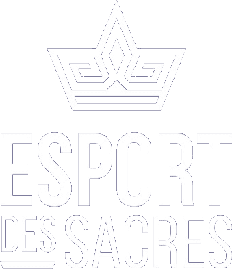 Esport des Sacres