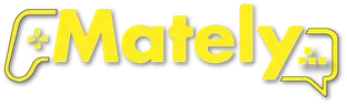 Mately