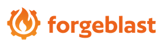 Forgeblast