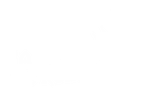 L'Antre de Reims