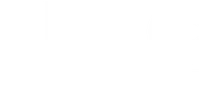 LDLC Cormontreuil